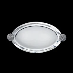 Buccellati CAVIAR SMALL TRAY