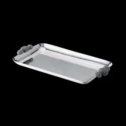 Buccellati CAVIAR VICE POCHE