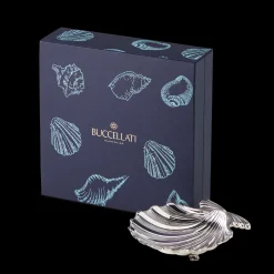 Buccellati CHLAMYS SHELL MEDIUM BOWL