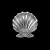 Buccellati CHLAMYS SHELL SMALL BOWL