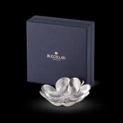 Buccellati CLOVER LEAF MEDIUM BOWL