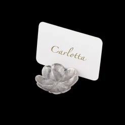 Buccellati CLOVER PLACEHOLDER