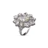 Buccellati COCKTAIL RING
