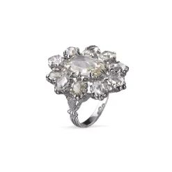 Buccellati COCKTAIL RING