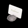 Buccellati DAHLIA PLACEHOLDER