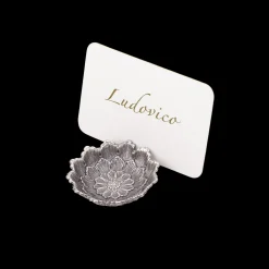 Buccellati DAHLIA PLACEHOLDER