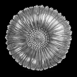 Buccellati DAISY LARGE BOWL