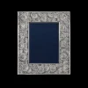 Buccellati DAISY LARGE FRAME