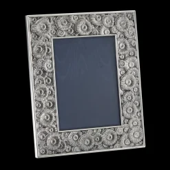 Buccellati DAISY LARGE FRAME