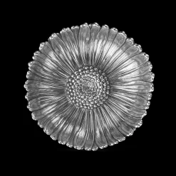 Buccellati DAISY MEDIUM BOWL