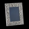 Buccellati DAISY MEDIUM FRAME