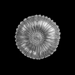 Buccellati DAISY SMALL BOWL