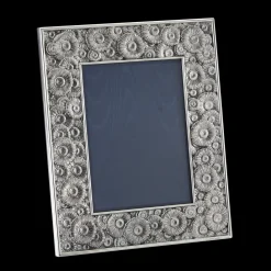 Buccellati DAISY XL FRAME
