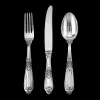 Buccellati ESTEVAL 5-PIECE USA FLATWARE SET