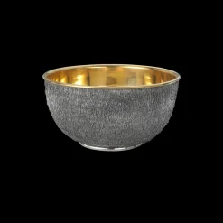 Buccellati FURRY SMALL BOWL