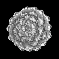 Buccellati GARDENIA MEDIUM BOWL