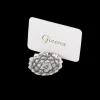 Buccellati GARDENIA PLACEHOLDER