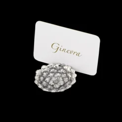 Buccellati GARDENIA PLACEHOLDER