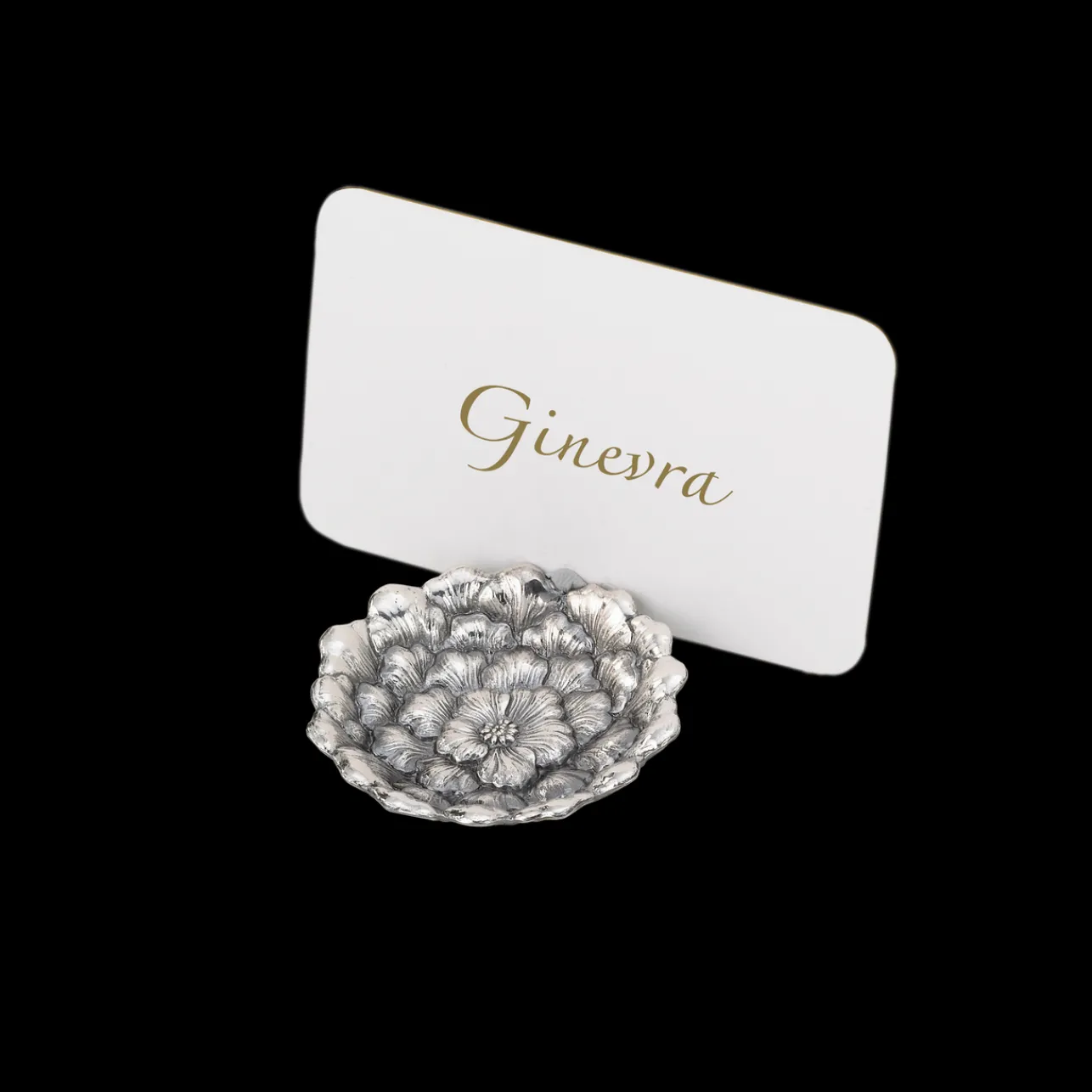 Buccellati GARDENIA PLACEHOLDER
