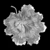 Buccellati GERANIUM  LEAF LARGE BOWL