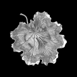 Buccellati GERANIUM LEAF MEDIUM BOWL