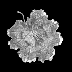 Buccellati GERANIUM LEAF SMALL BOWL