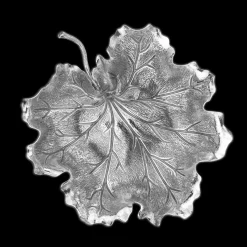 Buccellati GERANIUM PLACEHOLDER