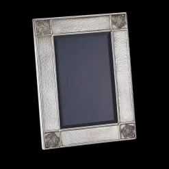 Buccellati GRAPE LEAVES LARGE FRAME