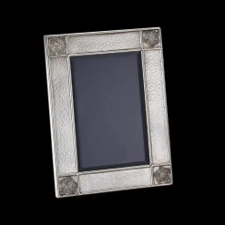 Buccellati GRAPE LEAVES MEDIUM FRAME