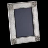 Buccellati GRAPE LEAVES XL FRAME