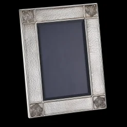 Buccellati GRAPE LEAVES XL FRAME