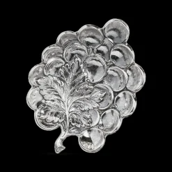Buccellati GRAPE MEDIUM BOWL