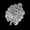 Buccellati GRAPE SMALL BOWL