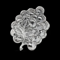 Buccellati GRAPE SMALL BOWL