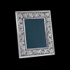 Buccellati GRAPES SMALL FRAME