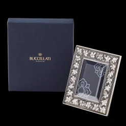 Buccellati GRAPES SMALL FRAME