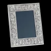 Buccellati IVY WIDE BAND LARGE FRAME