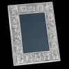 Buccellati IVY XL WIDE BAND FRAME