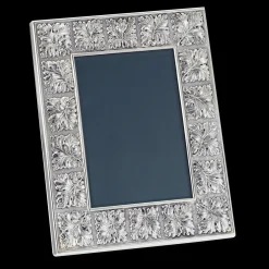 Buccellati IVY XL WIDE BAND FRAME