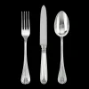 Buccellati LAURA 5-PIECE USA FLATWARE SET