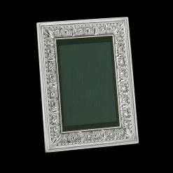 Buccellati LEAVES LARGE FRAME