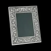 Buccellati LEAVES LARGE FRAME