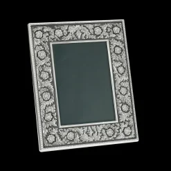 Buccellati LEAVES LARGE FRAME