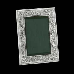 Buccellati LEAVES MEDIUM FRAME