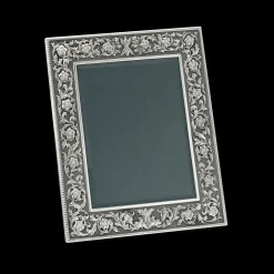 Buccellati LEAVES XL FRAME
