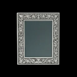 Buccellati LEAVES XL FRAME