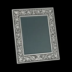 Buccellati LEAVES XL FRAME