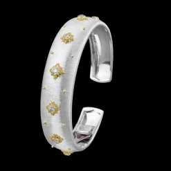 Buccellati MACRI BRACELET