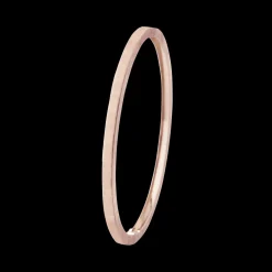 Buccellati MACRI CLASSICA PINK GOLD BRACELET