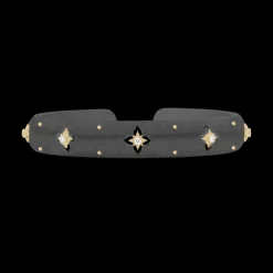 Buccellati MACRI GIGLIO YELLOW GOLD BRACELET